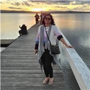 am a passionate and dedicated science and biology teacher committed to inspiring curiosity and fostering a deep understanding of